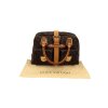 Louis Vuitton Manhattan Handtaschen Louis Vuitton 19