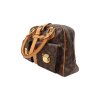 Louis Vuitton Manhattan Handtaschen Louis Vuitton 20