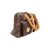 Louis Vuitton Manhattan Handtaschen Louis Vuitton 22