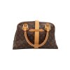 Louis Vuitton Manhattan Handtaschen Louis Vuitton 21