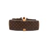 Louis Vuitton Manhattan Handtaschen Louis Vuitton 23