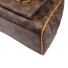 Louis Vuitton Manhattan Handtaschen Louis Vuitton 25