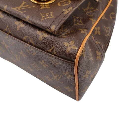 Louis Vuitton Manhattan Handtaschen Louis Vuitton 9