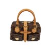 Louis Vuitton Manhattan Handtaschen Louis Vuitton 26