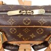 Louis Vuitton Manhattan Handtaschen Louis Vuitton 29