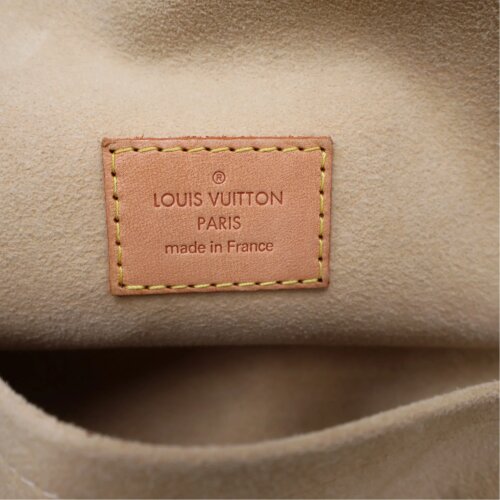 Louis Vuitton Manhattan Handtaschen Louis Vuitton 15
