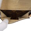 Louis Vuitton Manhattan Handtaschen Louis Vuitton 32