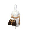 Louis Vuitton Manhattan Handtaschen Louis Vuitton 18