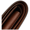 Louis Vuitton Marco Monogram Canvas Für Herren Louis Vuitton 28