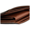 Louis Vuitton Marco Monogram Canvas Für Herren Louis Vuitton 29