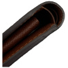 Louis Vuitton Marco Monogram Canvas Für Herren Louis Vuitton 31
