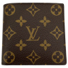 Louis Vuitton Marco Monogram Canvas Für Herren Louis Vuitton 23