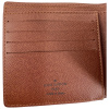Louis Vuitton Marco Monogram Canvas Für Herren Louis Vuitton 34