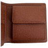 Louis Vuitton Marco Monogram Canvas Für Herren Louis Vuitton 35
