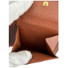 Louis Vuitton Marco Monogram Canvas Für Herren Louis Vuitton 36