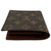 Louis Vuitton Marco Monogram Canvas Für Herren Louis Vuitton 26