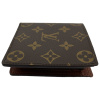Louis Vuitton Marco Monogram Canvas Für Herren Louis Vuitton 25