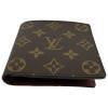 Louis Vuitton Marco Monogram Canvas Für Herren Louis Vuitton 27
