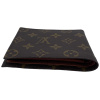 Louis Vuitton Marco Monogram Canvas Geldbörse Für Herren Louis Vuitton 14