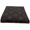 Louis Vuitton Marco Monogram Canvas Geldbörse Für Herren Louis Vuitton 15