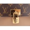 Louis Vuitton Marignan Monogram Canvas Handtaschen Louis Vuitton 30 Louis Vuitton Marignan Monogram Canvas Handtaschen Louis Vuitton 30