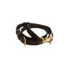 Louis Vuitton Marignan Monogram Canvas Handtaschen Louis Vuitton 35 Louis Vuitton Marignan Monogram Canvas Handtaschen Louis Vuitton 35