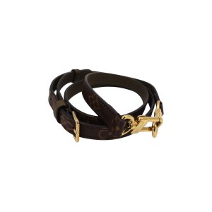 Louis Vuitton Marignan Monogram Canvas Handbags Louis Vuitton 38