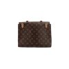 Louis Vuitton Marignan Monogram Canvas Handtaschen Louis Vuitton 24 Louis Vuitton Marignan Monogram Canvas Handtaschen Louis Vuitton 24