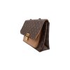 Louis Vuitton Marignan Monogram Canvas Handtaschen Louis Vuitton 23 Louis Vuitton Marignan Monogram Canvas Handtaschen Louis Vuitton 23