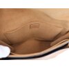 Louis Vuitton Marignan Monogram Canvas Handtaschen Louis Vuitton 32 Louis Vuitton Marignan Monogram Canvas Handtaschen Louis Vuitton 32