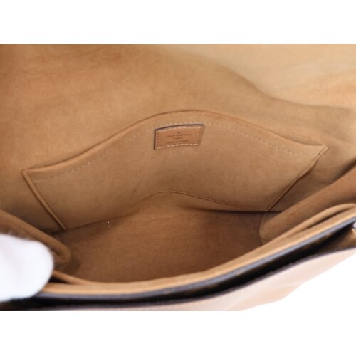 Louis Vuitton Marignan Monogram Canvas Handbags Louis Vuitton 16