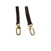 Louis Vuitton Marignan Monogram Canvas Handtaschen Louis Vuitton 36 Louis Vuitton Marignan Monogram Canvas Handtaschen Louis Vuitton 36