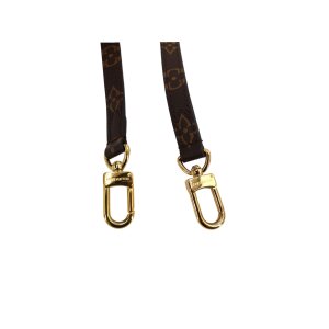 Louis Vuitton Marignan Monogram Canvas Handbags Louis Vuitton 39