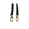 Louis Vuitton Marignan Monogram Canvas Handtaschen Louis Vuitton 37 Louis Vuitton Marignan Monogram Canvas Handtaschen Louis Vuitton 37