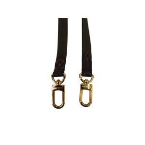 Louis Vuitton Marignan Monogram Canvas Handbags Louis Vuitton 40