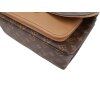 Louis Vuitton Marignan Monogram Canvas Handtaschen Louis Vuitton 28 Louis Vuitton Marignan Monogram Canvas Handtaschen Louis Vuitton 28