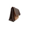 Louis Vuitton Marignan Monogram Canvas Handtaschen Louis Vuitton 25 Louis Vuitton Marignan Monogram Canvas Handtaschen Louis Vuitton 25