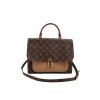 Louis Vuitton Marignan Monogram Canvas Handtaschen Louis Vuitton 20 Louis Vuitton Marignan Monogram Canvas Handtaschen Louis Vuitton 20