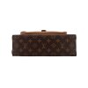 Louis Vuitton Marignan Monogram Canvas Handtaschen Louis Vuitton 26 Louis Vuitton Marignan Monogram Canvas Handtaschen Louis Vuitton 26