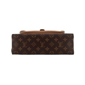 Louis Vuitton Marignan Monogram Canvas Handbags Louis Vuitton 29
