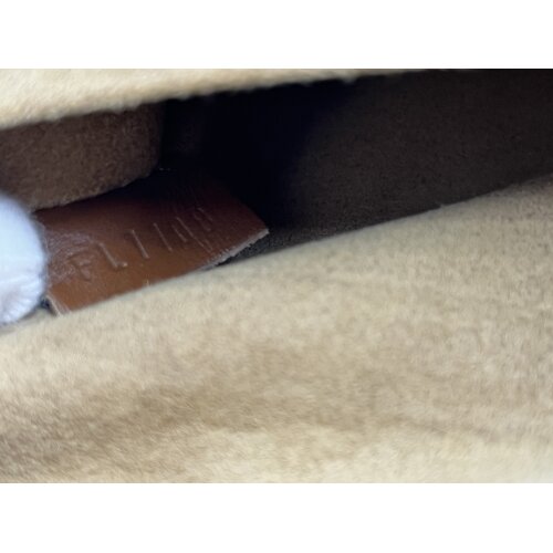 Louis Vuitton Marignan Monogram Canvas NEU im SHOP Louis Vuitton 18