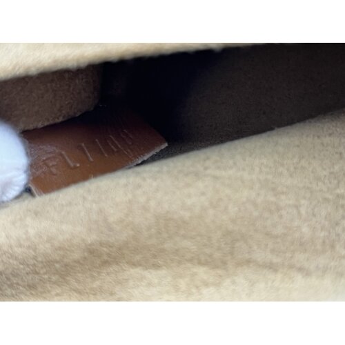 Louis Vuitton Marignan Monogram Canvas Handbags Louis Vuitton 18