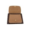 Louis Vuitton Marignan Monogram Canvas Handtaschen Louis Vuitton 31 Louis Vuitton Marignan Monogram Canvas Handtaschen Louis Vuitton 31