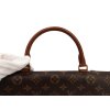 Louis Vuitton Marignan Monogram Canvas Handtaschen Louis Vuitton 29 Louis Vuitton Marignan Monogram Canvas Handtaschen Louis Vuitton 29