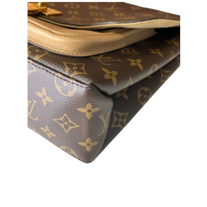 Louis Vuitton Marignan Monogram Canvas