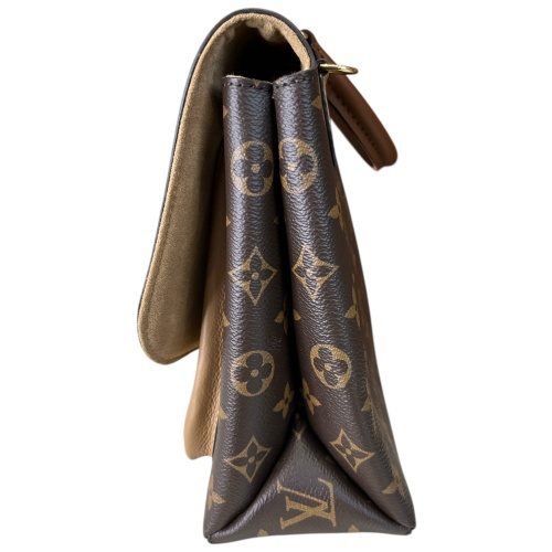 Louis Vuitton Marignan Monogram Canvas