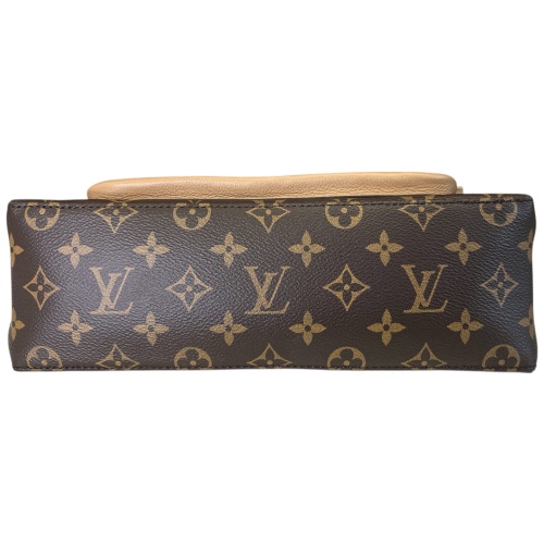 Louis Vuitton Marignan Monogram Canvas