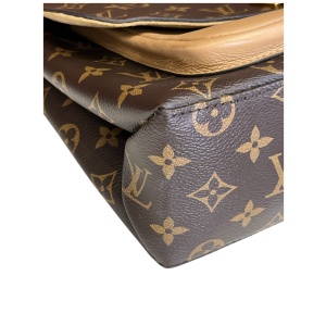 Louis Vuitton Marignan Monogram Canvas