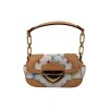 Louis Vuitton Marilyn Multicolor Handtaschen Louis Vuitton 16