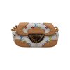 Louis Vuitton Marilyn Multicolor Handtaschen Louis Vuitton 18